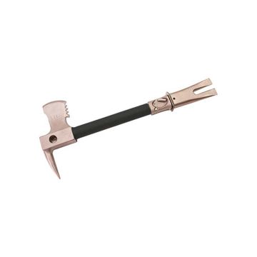 Paratech Pry-Axe