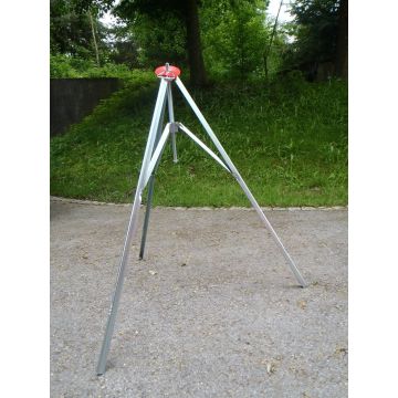 Ersatzteil Triopan