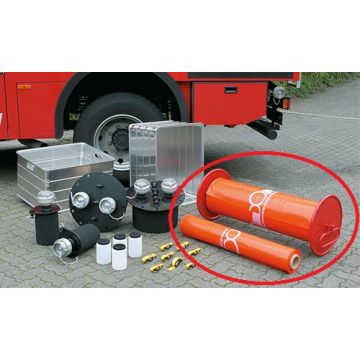 Ersatzdoppelkammerschlauch