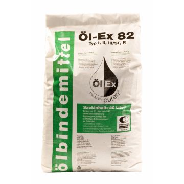 Öl-Ex-82