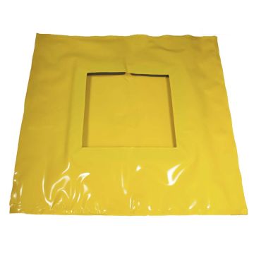 Spillbag 100