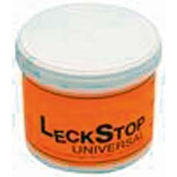 Leckdichtmasse «Biotec»