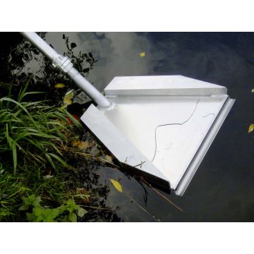 Handskimmer