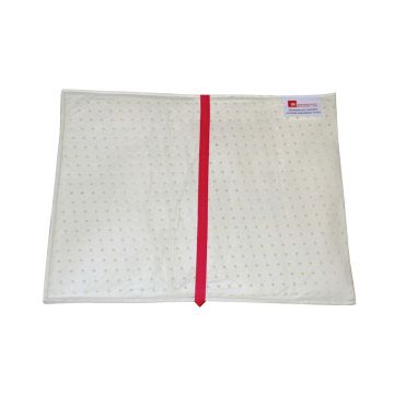 Be-Wasserschutzkissen Wks 50