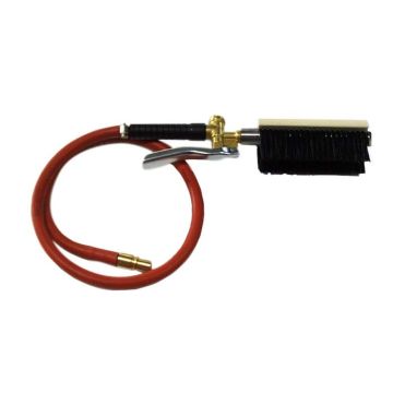Brosse À Main Aquifère Stw-Hb