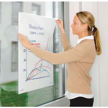 Chart D'Instructions SE