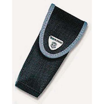 Etui de Ceinture