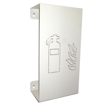 Design Wandhalter Storage Basic