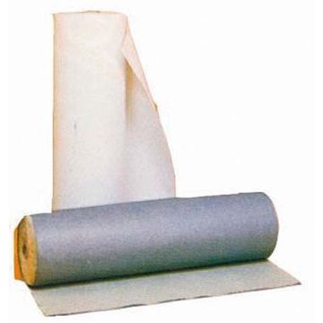 Couverture de Protection Incendie