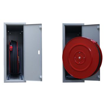 Coffret Avec Rail Coulissant