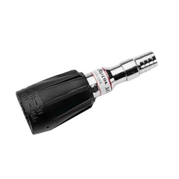 Tube En Acier Unifighter C7