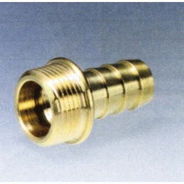 Raccords À Vis Mâles