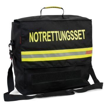 Transporttasche Für Not-Rettungs-Set Und Zusatzausrüstung