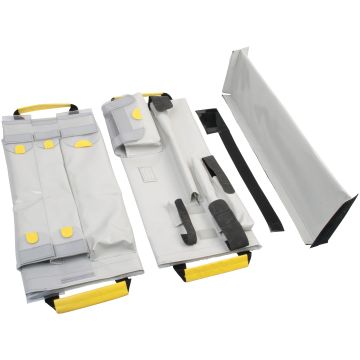 Innenmodul Handwerkzeug