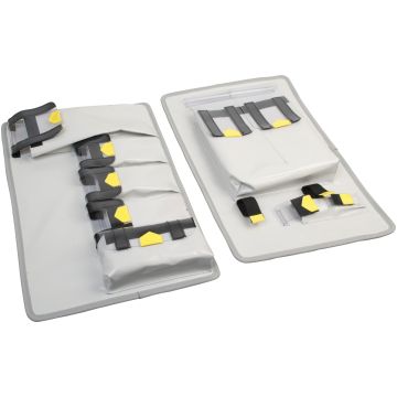 Module Intérieur Kit D'Outils Vu
