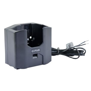 Torchled Ladestation, 100 - 240 Vac