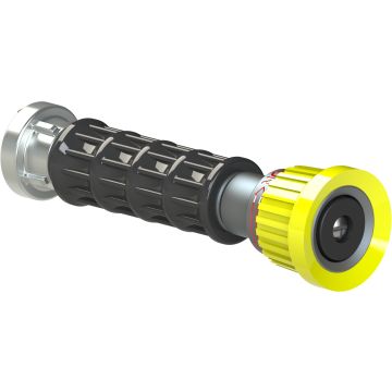 Strahlrohr  "waldbrände" Dn20 Mit  Handgriff