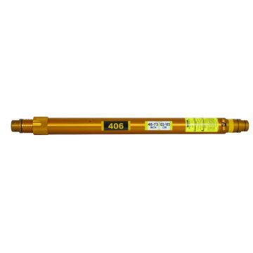 Supports Paratech LongShore 