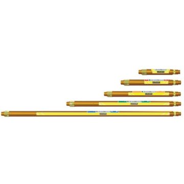 Supports Paratech LongShore 