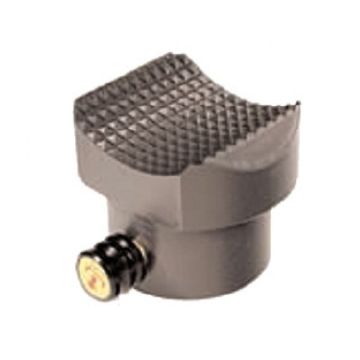 Base contour Paratech