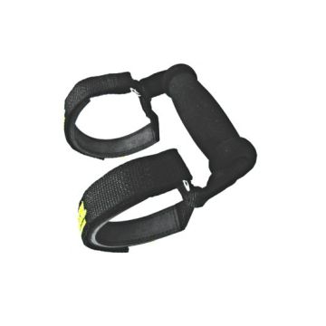 Sangle de transport Paratech