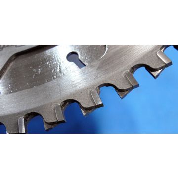 Twinsaw® CMB 260 - Lames de scie, 100 mm
