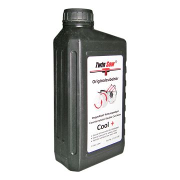 Liquide refroidissement/lubrifiant Cool+