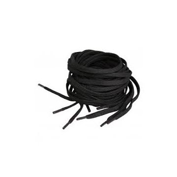 Lacets de rechange Special Fighter