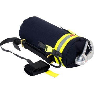 rescue-tec Seilsack / Tragsack bis 30 m