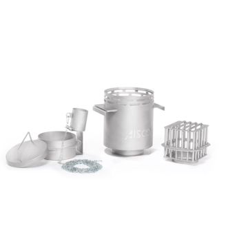 Module factice 'combiné PSF 3en1'