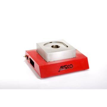 AISCO Firetrainer UL 1  AKTIONSPREIS