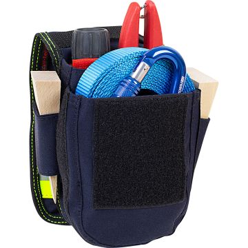 rescue-tec Holster Limburg