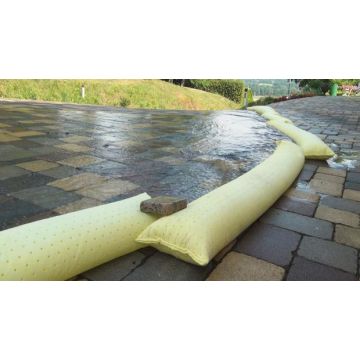 Coussin de protection BE WS 120