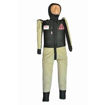 Mannequin RuthLee pour exercices "piscine" 