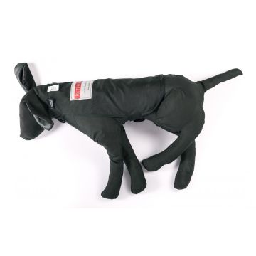 Mannequin RuthLee pour exercices "sauvetage chiens" 