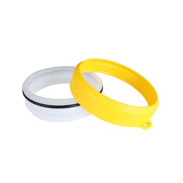 Universal-Handschuhadapter Set