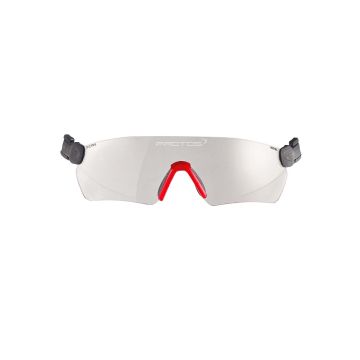 Lunettes de protection Protos Integral