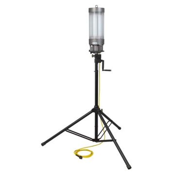 Projecteur Apollo LED Eco