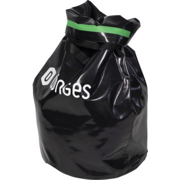 Equipmenttasche BE