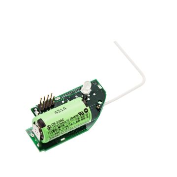 Module radio Ei600MRF pour détecteurs de fumée 