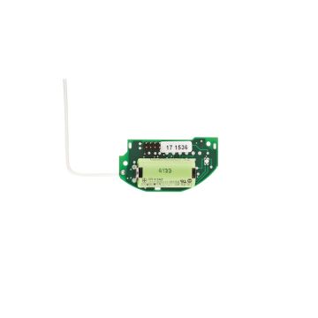 Module radio Ei200MRF pour détecteurs de monoxyde de carbone