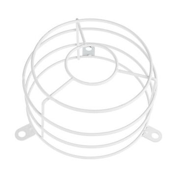 Panier de protection Ei117