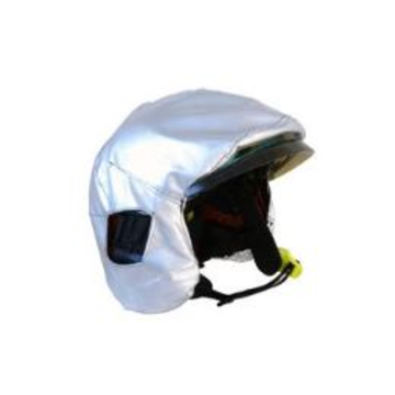 Housse de protection F1XF