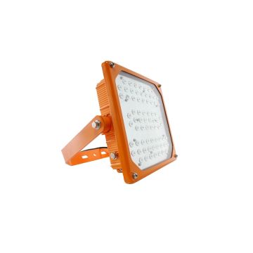 Projecteur Atex LED EX-17000