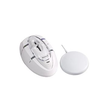 Module d'alarme Ei170RF pour malentendants