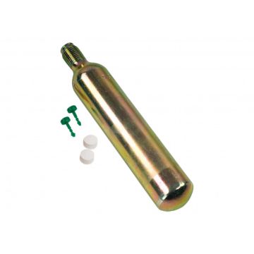 Set de rechange Kadematic 275 N