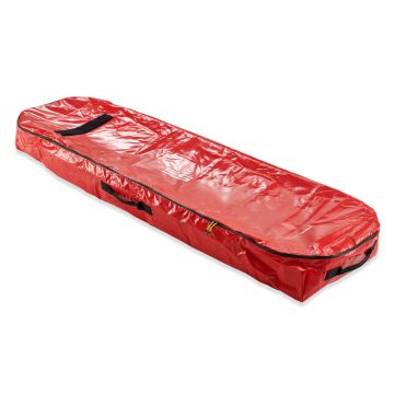 Sac de transport pour nacelle monobloc, étanche