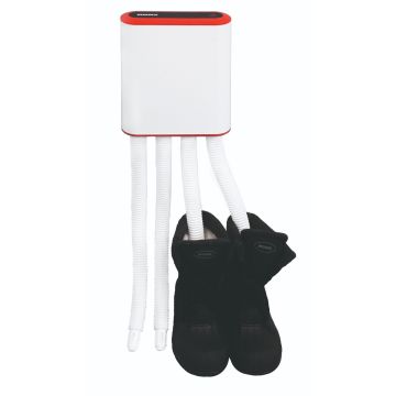 Séchoir pour chaussures ST3D 