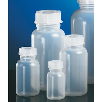 Récipients à mousse