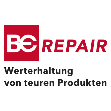 BE Repair Nähservice